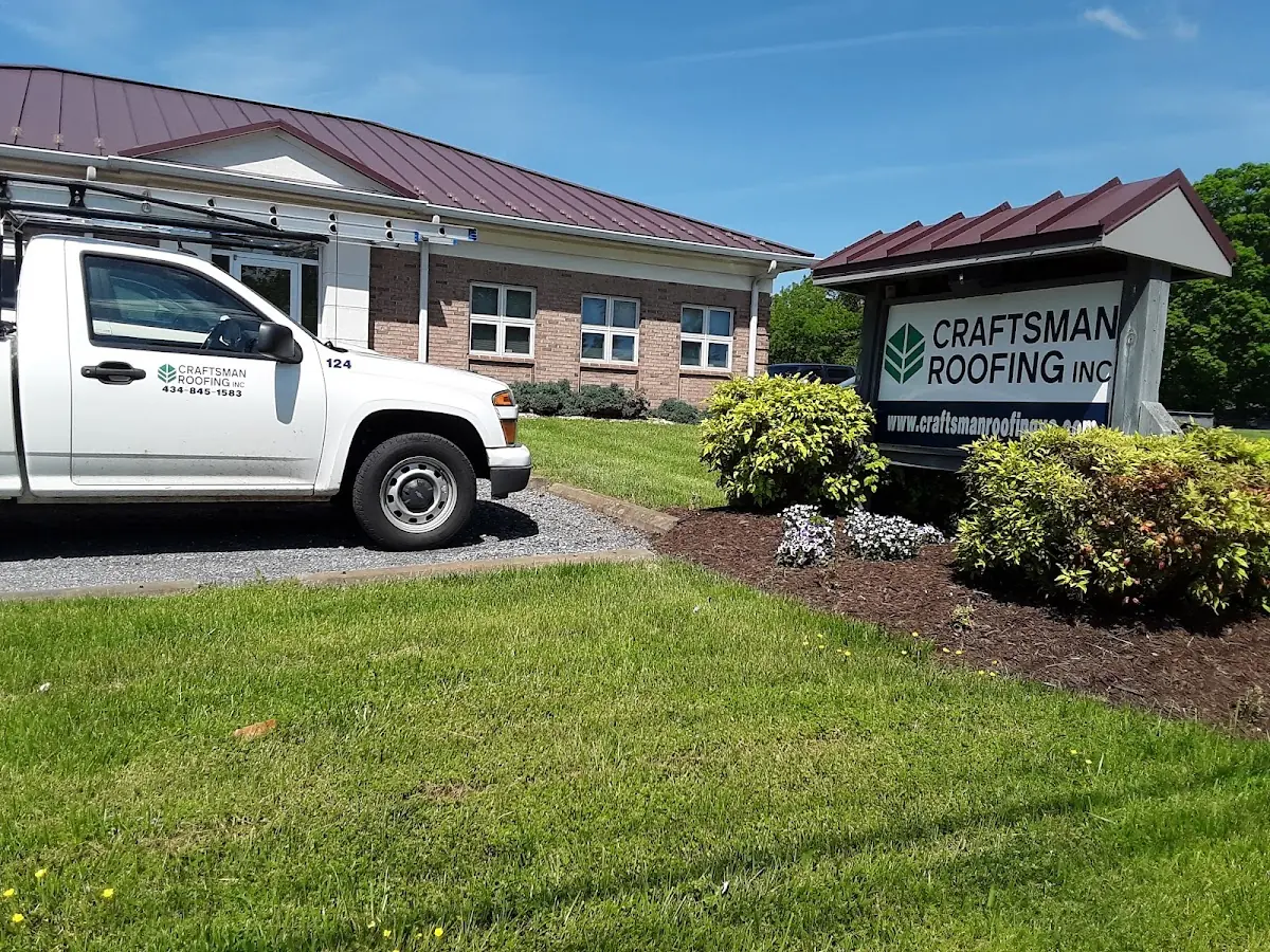 Quality Chimney Repair by experienced craftsmen in Sikeston